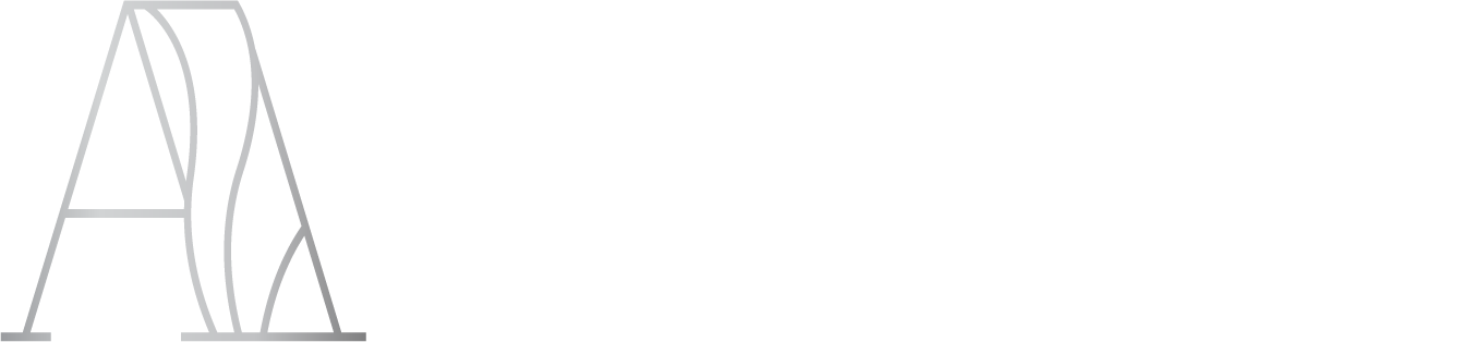 Ambrose Ambrose Logo